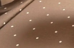 【欧美SLG/汉化/沙盒】困难时期0.57.0汉化版【PC 安卓/4.11G/更新】Straitened Times [v0.57.0]