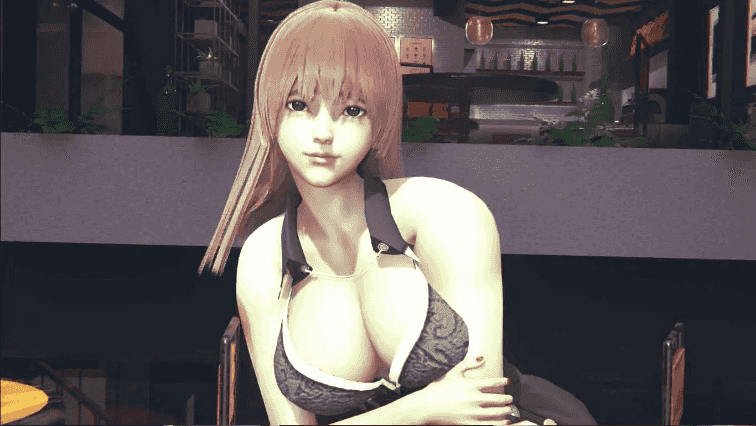 【亚洲SLG/汉化/动态】社会被摧毁v1.2 AI版【安卓/1.5G/更新】Society Destroyed [v1.2]