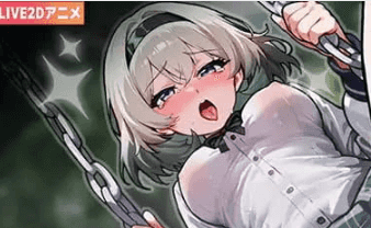 【SLG/中文/动态】糟了！秋千少女的自慰大作战【PC/297M】