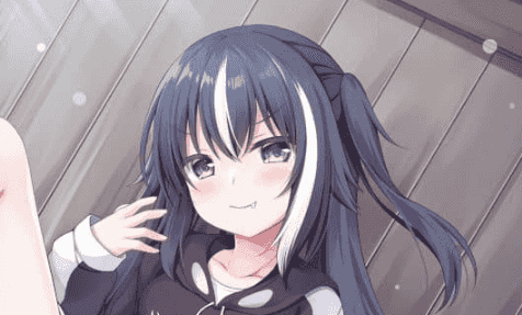 【精品/RPG/AI汉化/CV/MTool】乐园的罗蕾莱【PC/3.1G】