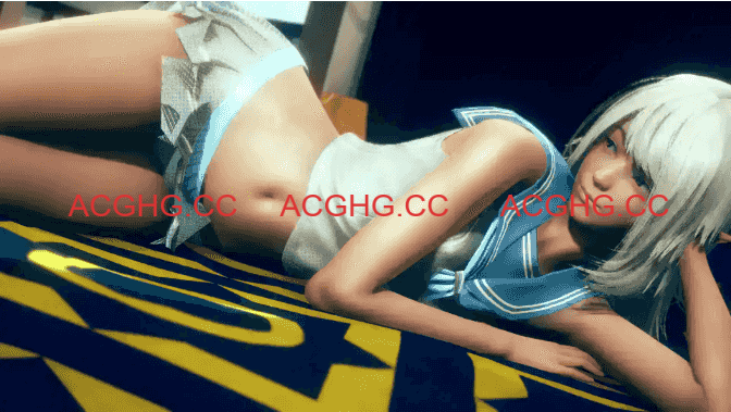 【亚洲SLG/汉化/沙盒】精灵雷亚v0.7B赞助 AI版【PC+安卓/15.3G/更新】Reya the Elf [v0.7B]