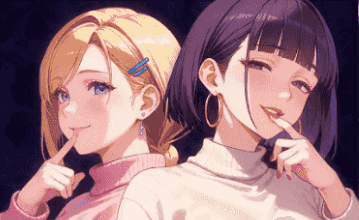 【日系SLG/汉化/动态】爱你的妻子v0.3 AI版【PC+安卓/1.75G/更新】I Love Your Wife [v0.3]