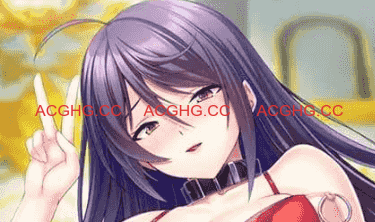 【ADV/AI汉化/MTool】巨乳剑圣被当成自慰器搞大肚子～冷艳巨乳剑士屈服于巨根！变成绝对忠诚的谄媚母狗穴！【PC/815M】