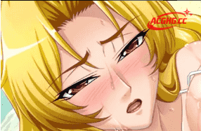 【ADV类型/AI汉化】监狱战舰(1+2+3+外传)1.0【PC/6.6G】